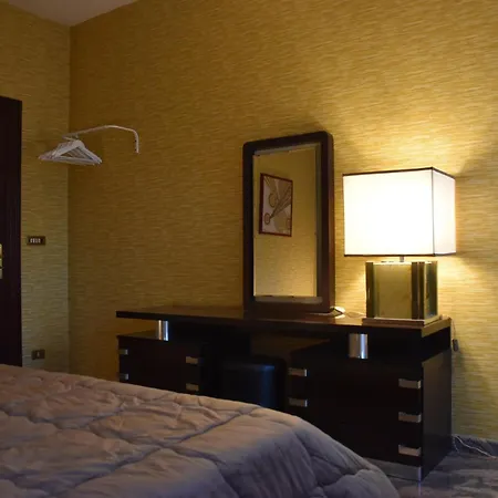 Appartement Dimora Antonietta *