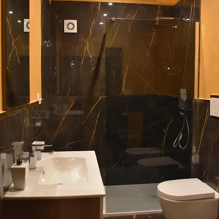 Appartement Dimora Antonietta